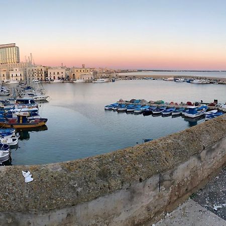 Sulle Mura Casavacanza Gallipoli Esterno foto