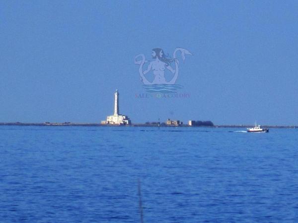 Sulle Mura Casavacanza Gallipoli Esterno foto