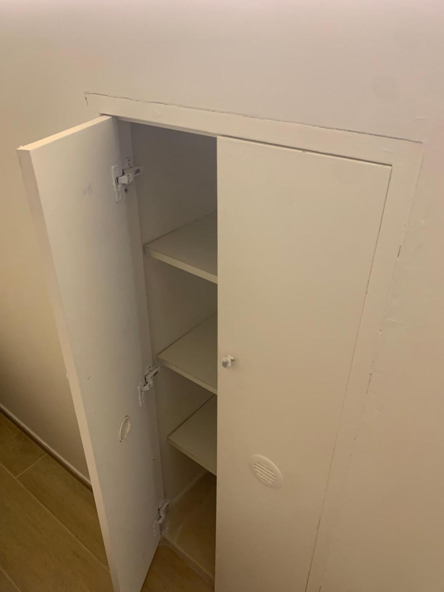 Sulle Mura Casavacanza Gallipoli Esterno foto
